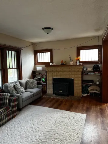 2319 Birchmont Drive NE Bemidji MN 56601