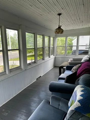 2319 Birchmont Drive NE Bemidji MN 56601