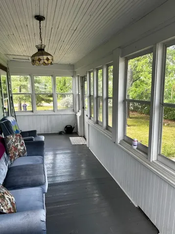2319 Birchmont Drive NE Bemidji MN 56601