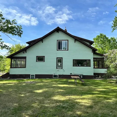 2319 Birchmont Drive NE Bemidji MN 56601
