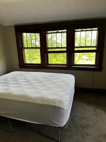 2319 Birchmont Drive NE Bemidji MN 56601