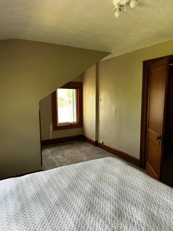 2319 Birchmont Drive NE Bemidji MN 56601