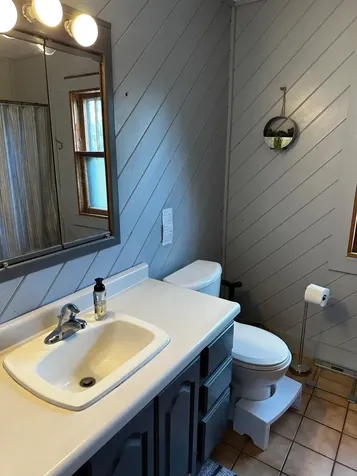 2319 Birchmont Drive NE Bemidji MN 56601