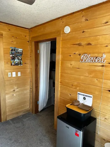 2319 Birchmont Drive NE Bemidji MN 56601