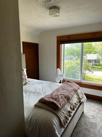 2319 Birchmont Drive NE Bemidji MN 56601