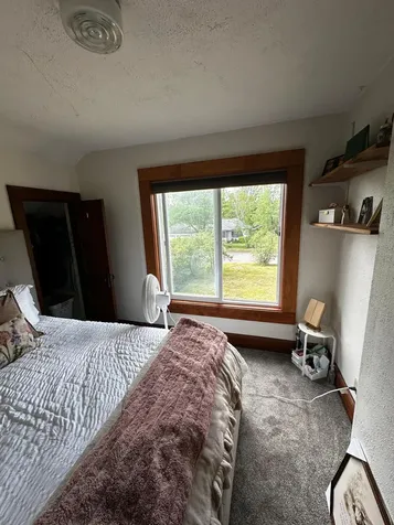 2319 Birchmont Drive NE Bemidji MN 56601