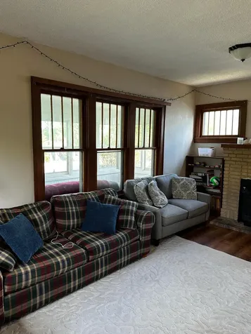 2319 Birchmont Drive NE Bemidji MN 56601