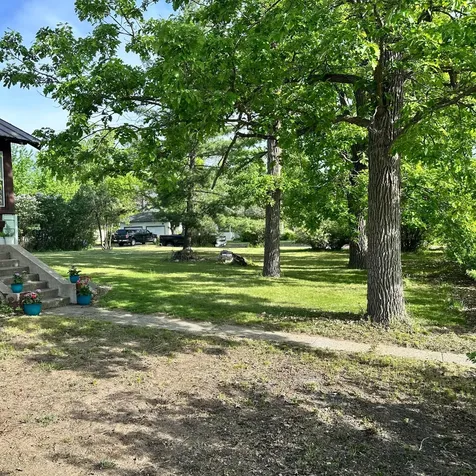 2319 Birchmont Drive NE Bemidji MN 56601