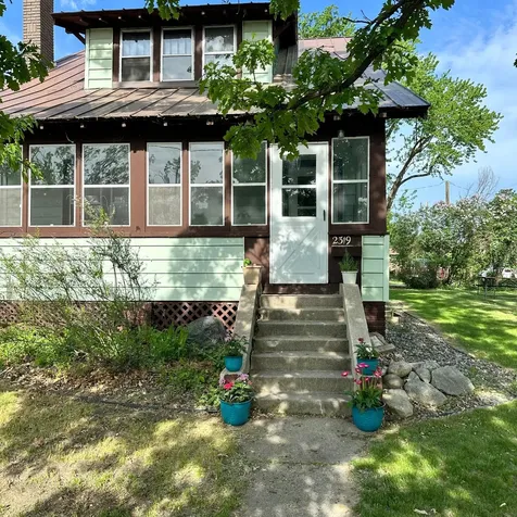 2319 Birchmont Drive NE Bemidji MN 56601