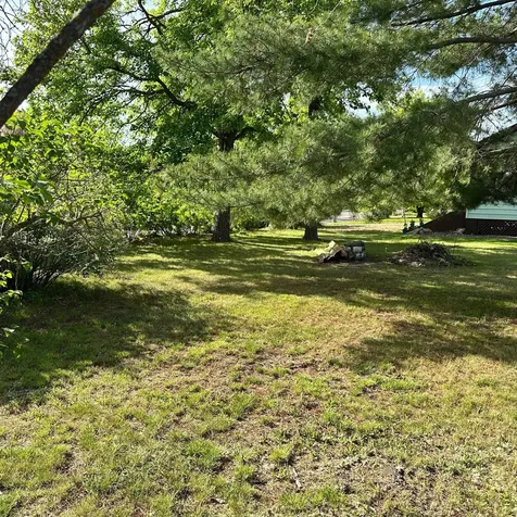 2319 Birchmont Drive NE Bemidji MN 56601