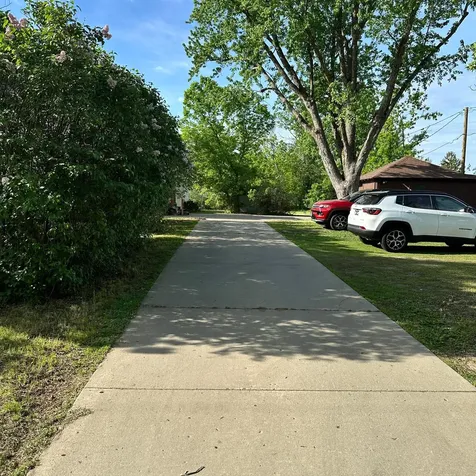 2319 Birchmont Drive NE Bemidji MN 56601