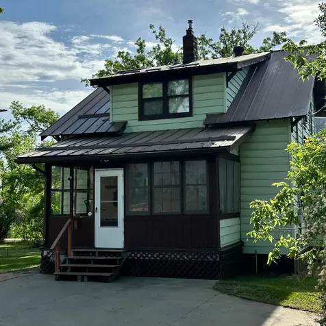 2319 Birchmont Drive NE Bemidji MN 56601