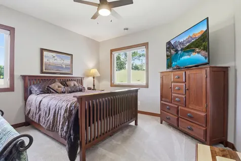 620 Loretta Circle Spicer MN 56288