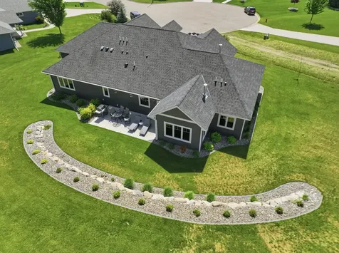 620 Loretta Circle Spicer MN 56288
