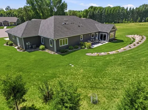 620 Loretta Circle Spicer MN 56288