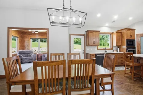 620 Loretta Circle Spicer MN 56288
