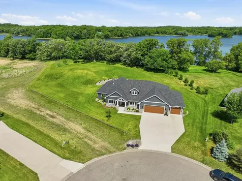 620 Loretta Circle Spicer MN 56288