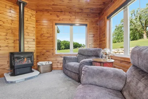 620 Loretta Circle Spicer MN 56288