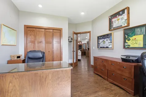 620 Loretta Circle Spicer MN 56288