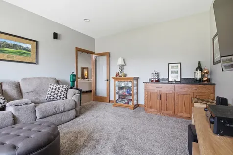 620 Loretta Circle Spicer MN 56288