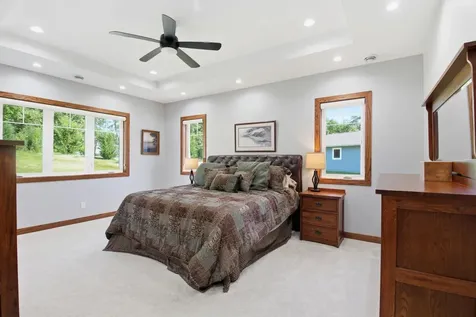 620 Loretta Circle Spicer MN 56288