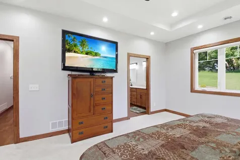 620 Loretta Circle Spicer MN 56288
