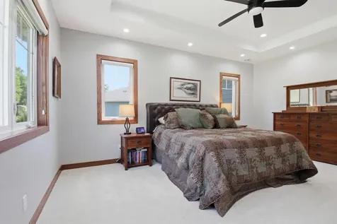 620 Loretta Circle Spicer MN 56288