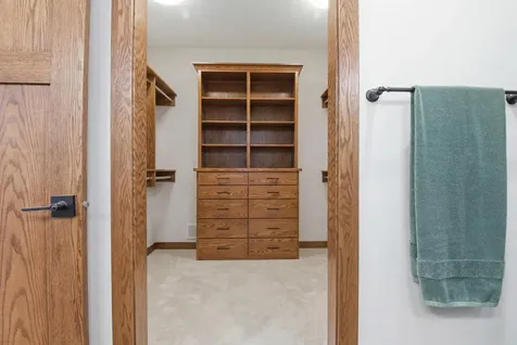 620 Loretta Circle Spicer MN 56288