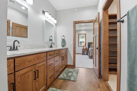 620 Loretta Circle Spicer MN 56288