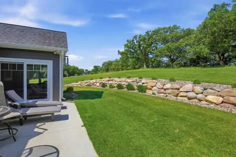 620 Loretta Circle Spicer MN 56288