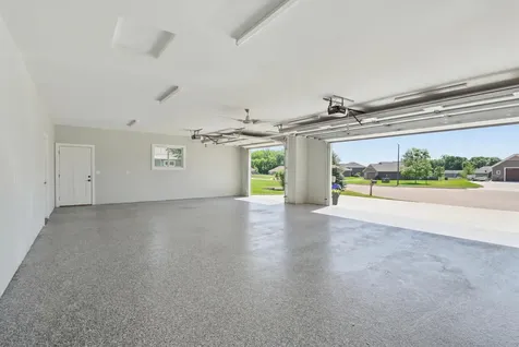 620 Loretta Circle Spicer MN 56288