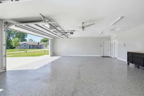 620 Loretta Circle Spicer MN 56288