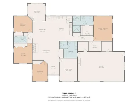 620 Loretta Circle Spicer MN 56288