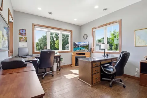 620 Loretta Circle Spicer MN 56288