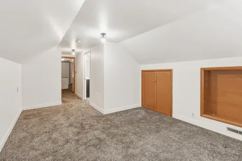 1119 11th Avenue N Fargo ND 58102
