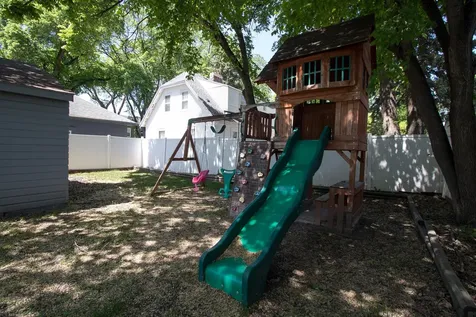 1119 11th Avenue N Fargo ND 58102