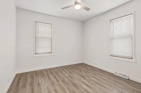 1119 11th Avenue N Fargo ND 58102