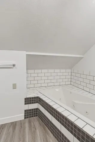1119 11th Avenue N Fargo ND 58102