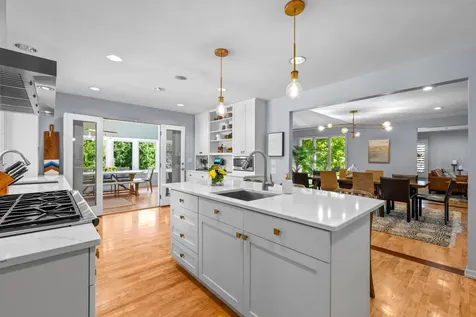 6612 Dovre Drive Edina MN 55436