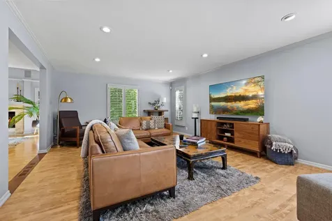6612 Dovre Drive Edina MN 55436