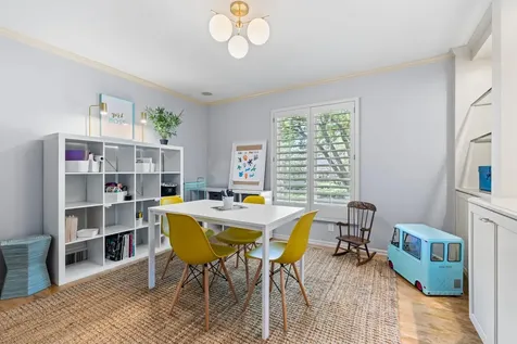 6612 Dovre Drive Edina MN 55436