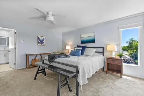 6612 Dovre Drive Edina MN 55436
