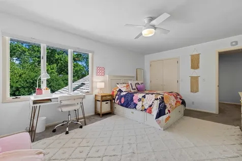 6612 Dovre Drive Edina MN 55436