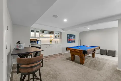 6612 Dovre Drive Edina MN 55436