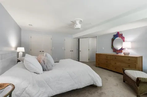 6612 Dovre Drive Edina MN 55436