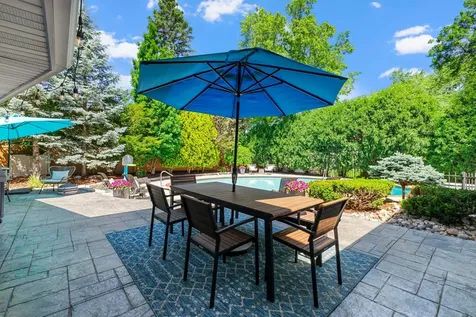 6612 Dovre Drive Edina MN 55436