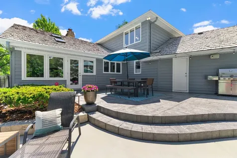 6612 Dovre Drive Edina MN 55436