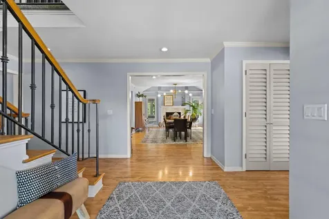 6612 Dovre Drive Edina MN 55436