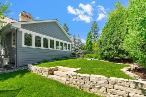 6612 Dovre Drive Edina MN 55436