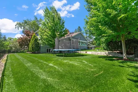 6612 Dovre Drive Edina MN 55436